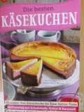 Die besten Käsekuchen 