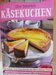 Buch-Cover