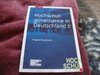 Buch-Cover