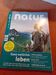 Buch-Cover