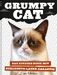 Buch-Cover