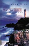 Muschelherz