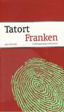 Tatort Franken 