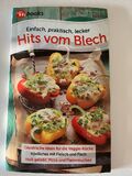 meine Familie & ich books - 12/2019 - Hits vom Blech