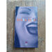 Buch-Cover