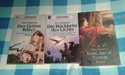 Buch-Cover