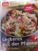 Buch-Cover