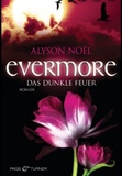 Evermore Das dunkle Feuer 