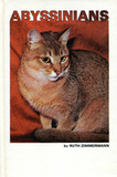 Abyssinians