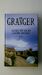 Buch-Cover