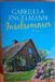 Buch-Cover