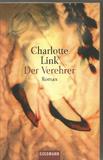 Der Verehrer - Thriller