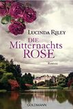 Die Mitternachtsrose