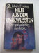 Buch-Cover