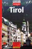 Wandern kompakt: Tirol