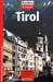 Buch-Cover