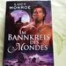 Buch-Cover