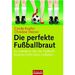 Buch-Cover