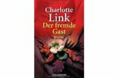 Der fremde Gast 