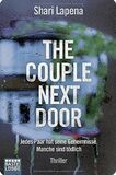 The Couple Next Door