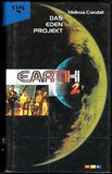 Das Eden-Projekt - Earth 2