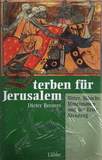 Sterben für Jerusalem