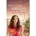 Buch-Cover