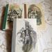 Buch-Cover