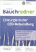 Buch-Cover