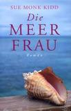 Die Meerfrau