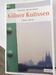 Buch-Cover