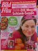 Buch-Cover