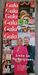 Buch-Cover