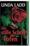 Der Stille Schrei der Toten