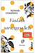 Buch-Cover