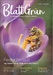Buch-Cover
