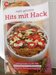 Buch-Cover