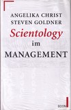 Scientology im Management