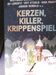Buch-Cover