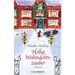 Buch-Cover