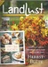 Buch-Cover