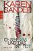 Buch-Cover