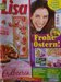 Buch-Cover