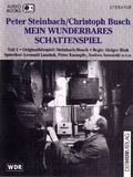 Mein wunderbares Schattenspiel (Teil 1 & 2)