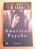 American Psycho