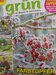 Buch-Cover