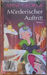 Buch-Cover