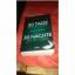Buch-Cover