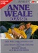 Buch-Cover