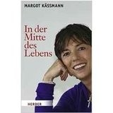 In der Mitte des Lebens